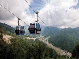 Gabala